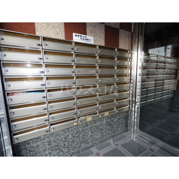 10/16 その他画像