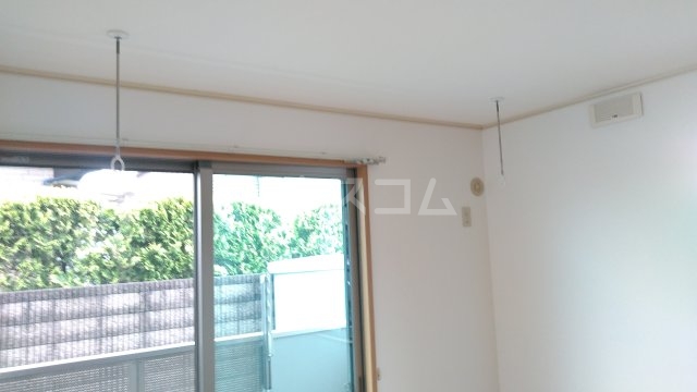 16/26 その他画像