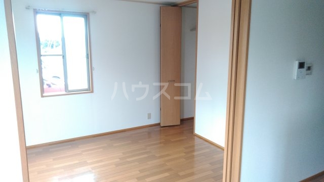 17/26 その他画像