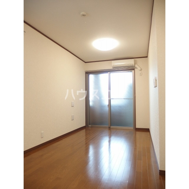 3/18 リビング/ダイニング