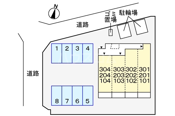 24/30 その他画像