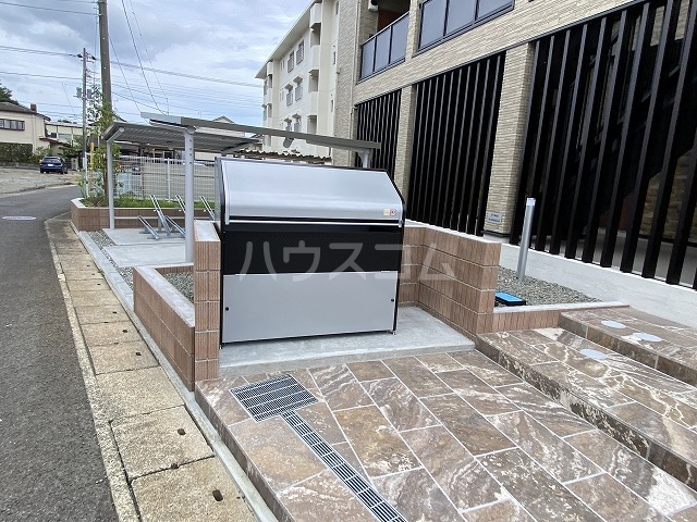 18/27 その他画像