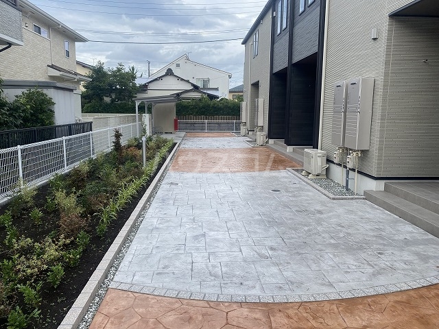 16/28 その他画像