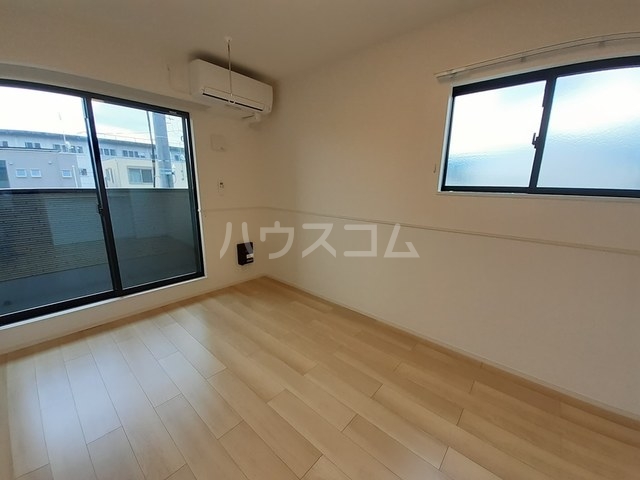 5/28 リビング/ダイニング