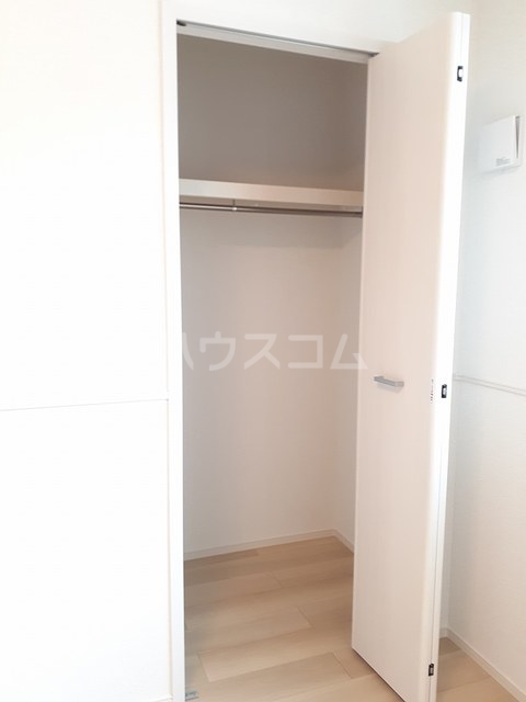 8/27 収納