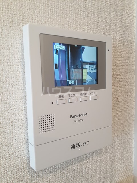 17/27 その他画像