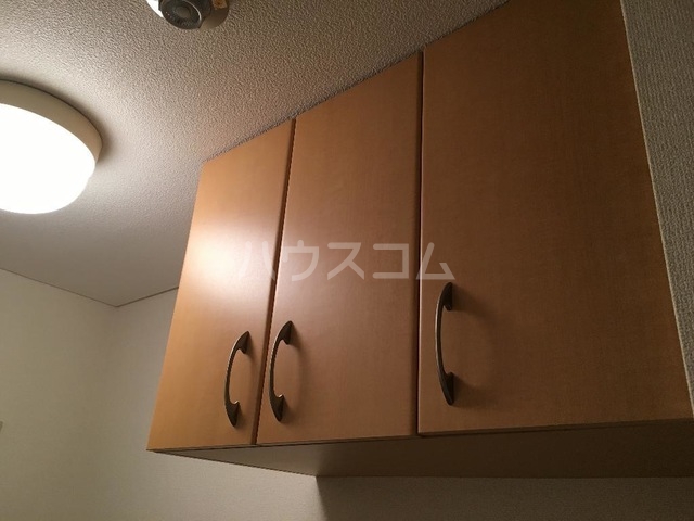 5/30 室内