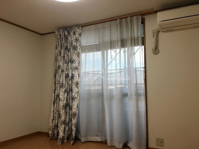 8/30 室内