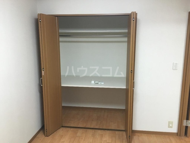 11/30 収納
