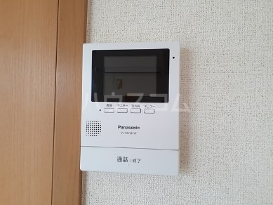 14/23 その他画像