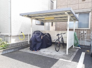 15/23 その他画像