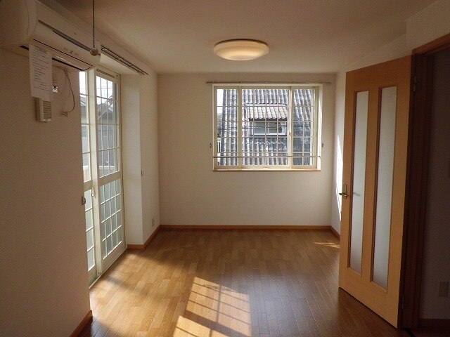 4/23 リビング/ダイニング