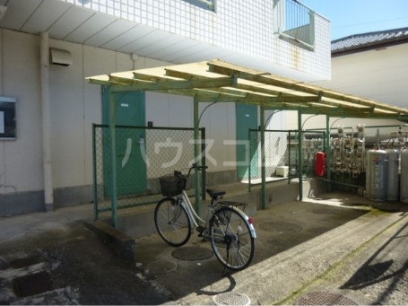 20/28 その他画像