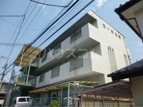 18/30 その他画像