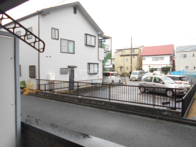 23/30 その他画像