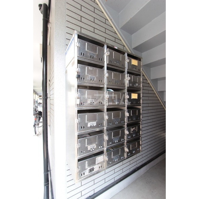 25/30 その他画像