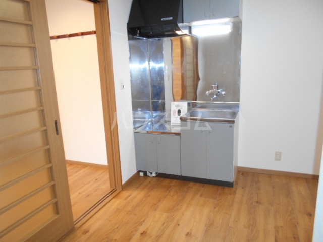 28/30 その他画像