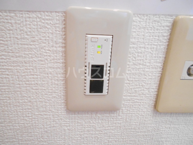 29/30 その他画像