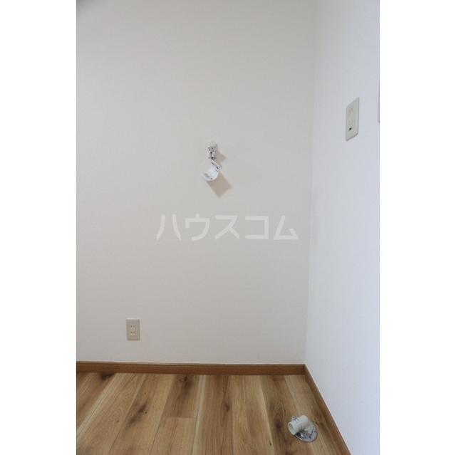 21/26 その他画像