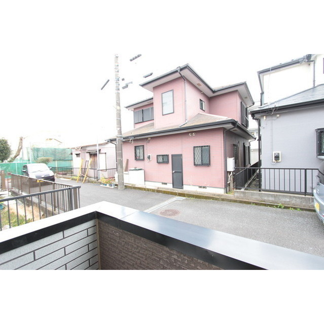 23/27 その他画像