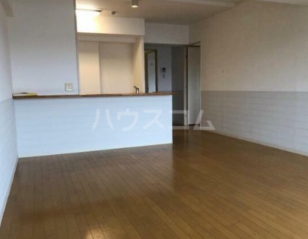 12/13 その他画像