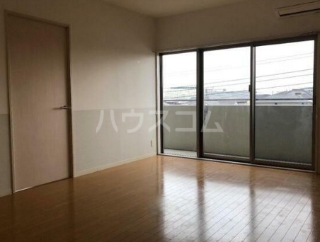 3/13 リビング/ダイニング