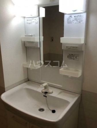 11/13 その他画像