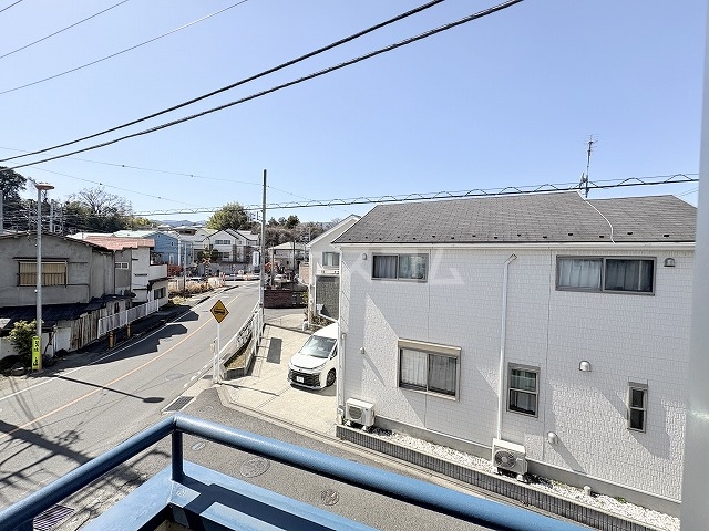 24/30 その他画像