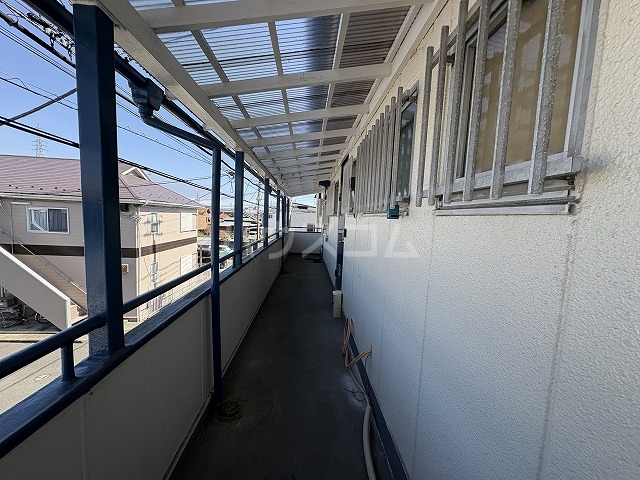 25/30 その他画像