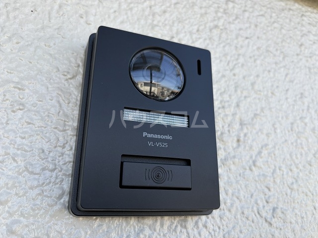 26/30 その他画像