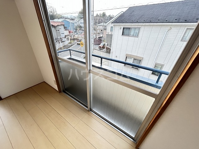 27/30 その他画像