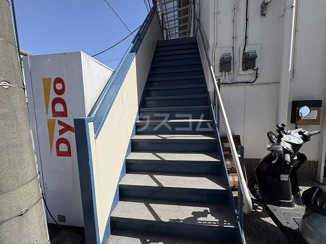 28/30 その他画像