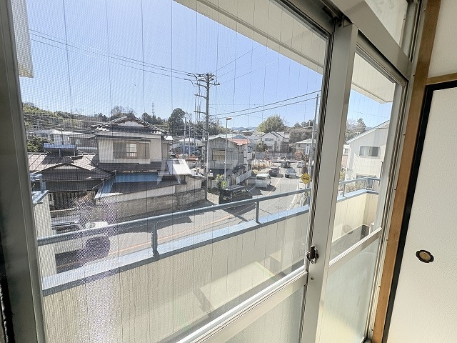 29/30 その他画像