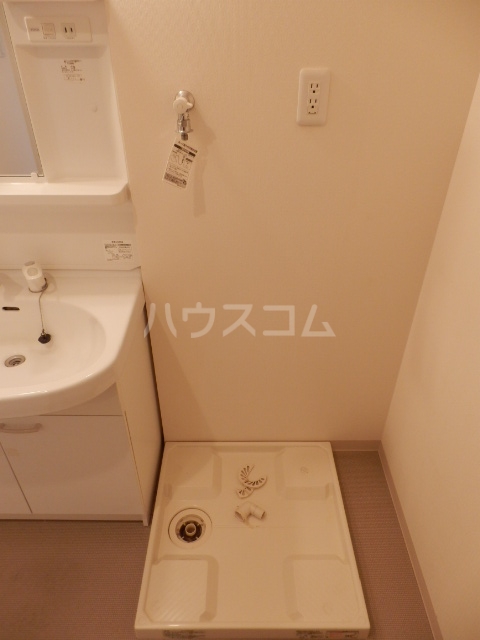15/29 設備