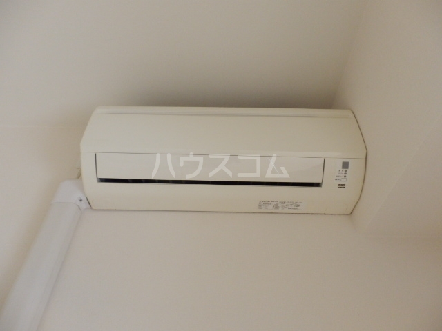 16/29 設備