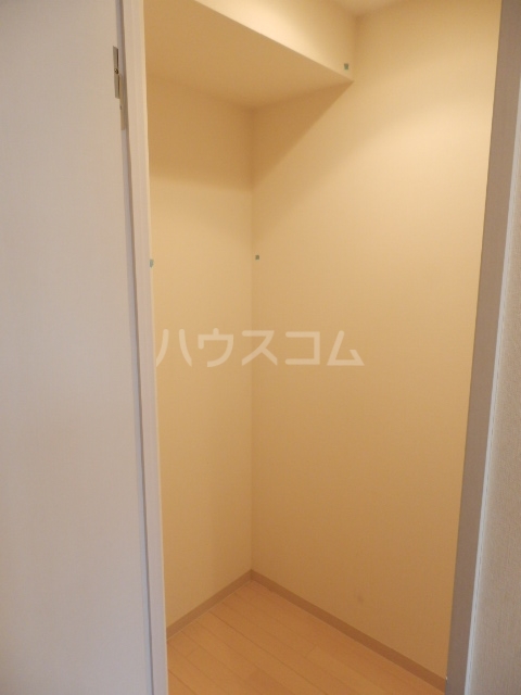 9/29 収納