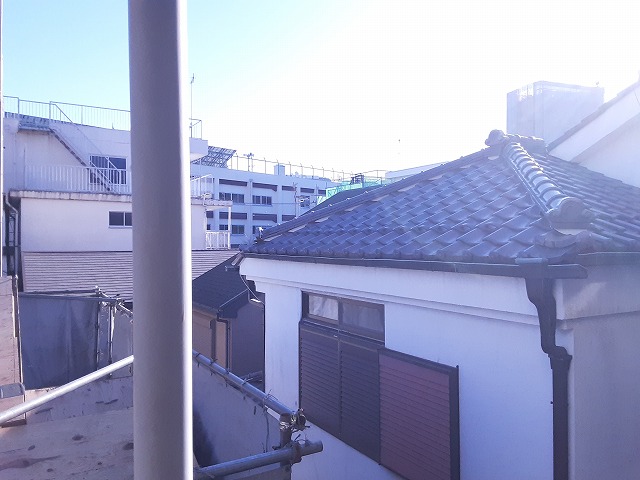 19/27 その他画像