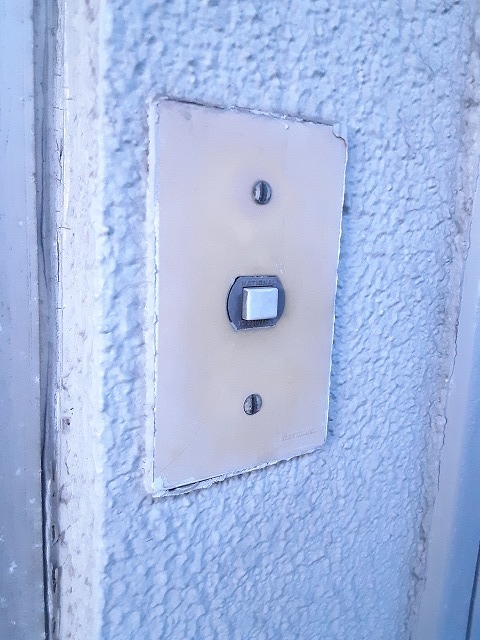 20/27 その他画像