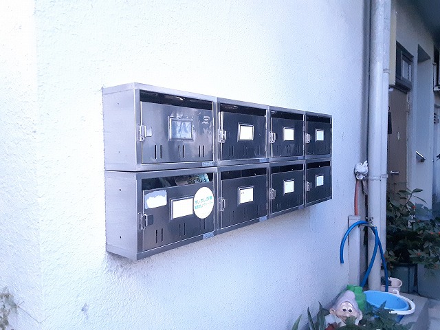 21/27 その他画像