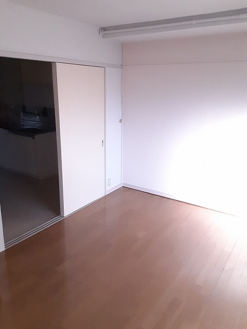 4/27 リビング/ダイニング