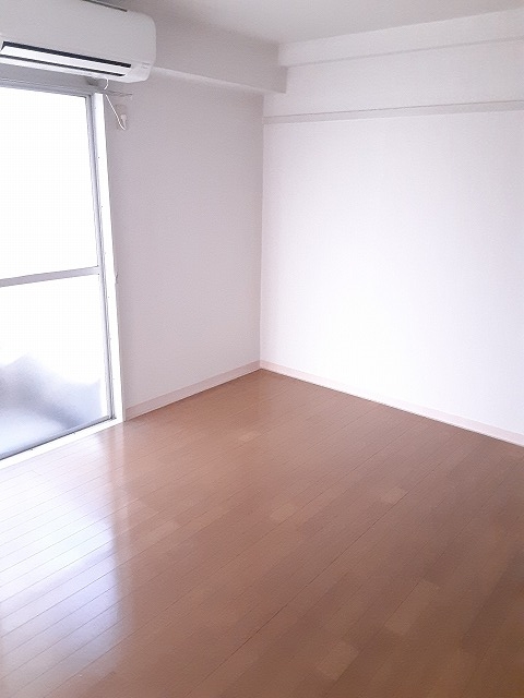 5/27 リビング/ダイニング