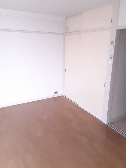 6/27 リビング/ダイニング