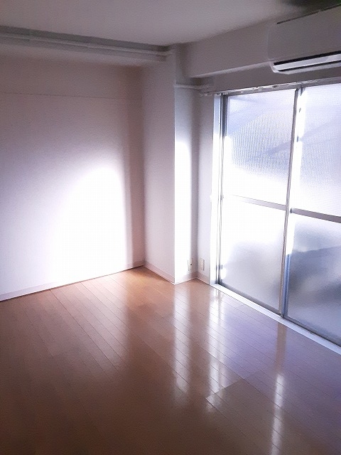 3/27 リビング/ダイニング