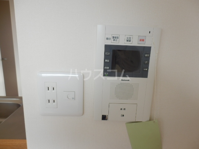 17/27 その他画像