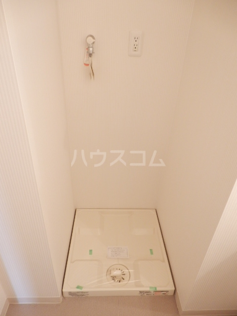 18/27 その他画像