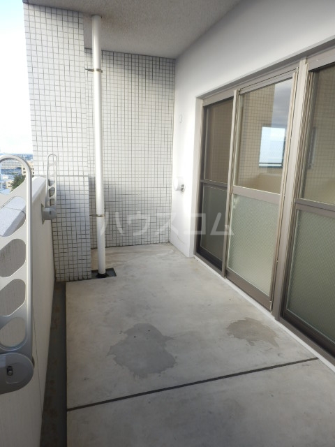 19/27 その他画像