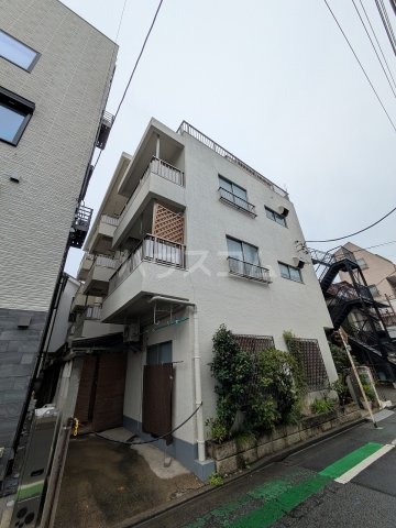 1/27 外観