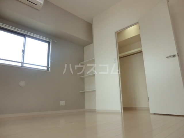 10/30 室内