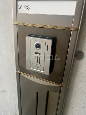 15/28 その他画像