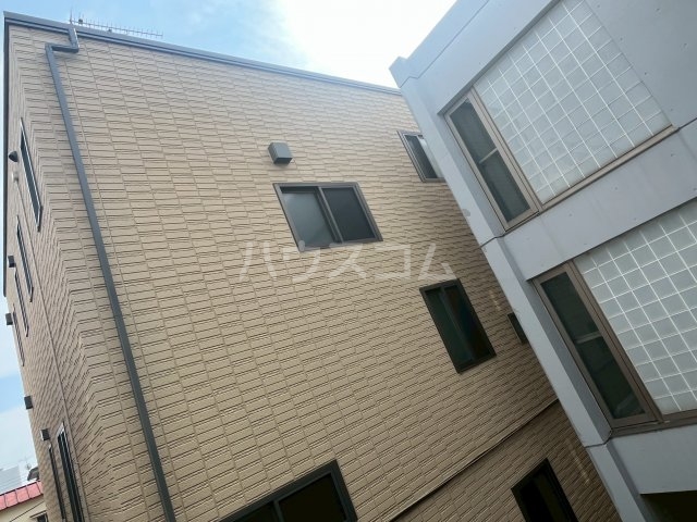 景色